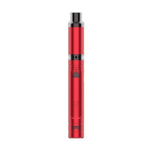 Yocan Armor Ultimate Concentrate Portable Vaporizer