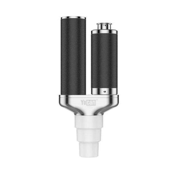 Yocan Torch 2020 Edition
