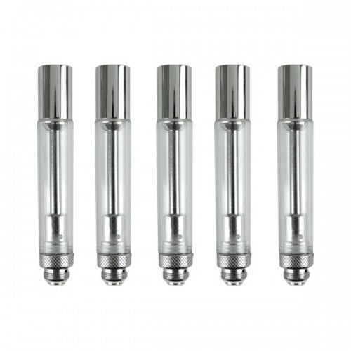 Yocan Hive Oil Atomizer - 5 Pack